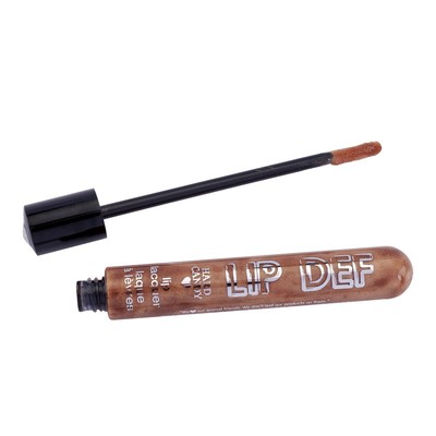 HARD CANDY 595 MADISON AVENUE LIPGLOSS FÜR LIPPEN
