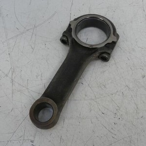 BMW R 80/7 Pleuel Motor Zylinderkopf B1172