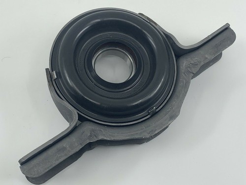 SNIPER PERFORMANCE CENTRE TAIL SHAFT BEARING FALCON BF FG FGX FPV XR6 TURBO XR8 - Picture 2 of 4