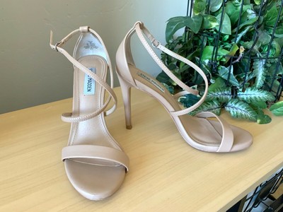 steve madden feliz dress sandal