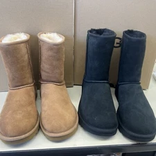 UGG Classic Short II Boots 1016223 Choose Size/Color