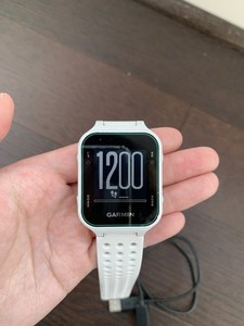 Garmin S20 Golf Watch | eBay