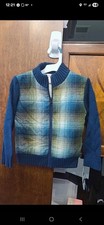 4t new coat from target item 264