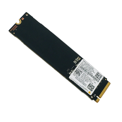 Samsung PM991a 512GB NVMe M.2 SSD MZVLQ512HBLU-00BH1 MZ-VLQ512B