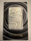 2023 1oz Pamp Suisse Silver Bar Natures Grip Sunbeam Snake Niue 1 of 3000 Swiss