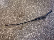 AUDI A4 8D2, B5 Scheibenwischer vorne 8D1955407A 1.90 Diesel 1996 33853286