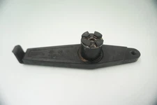 2000-2011 Sea-Doo OEM Reverse Lever Arm Freshwater GTI RXP Wake GTS PRO 215 155