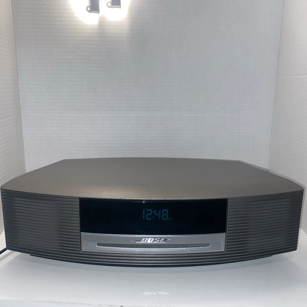 Bose Wave Music System for sale - eBay