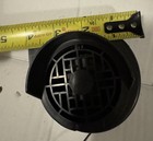 2 Inflatable Fan Air Blowers for Inflatables For Seasonal Decorations. — photo 8