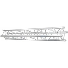 MARATHON PROFESSIONAL MA-SQ984 9.84 ft. Square Truss Segment