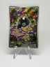 Shroodle 149/132 Me01: Mega Evolution Illustration Rare Holo Pokemon NM