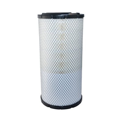 Luftfilter Ersetzt F.G. WILSON 901054 RA2106