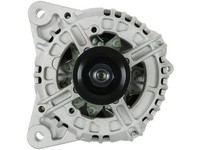 Lichtmaschine Generator Lima As AS-PL A0369 12V FüR Renault Megane 2 KM0 BM0 JM0