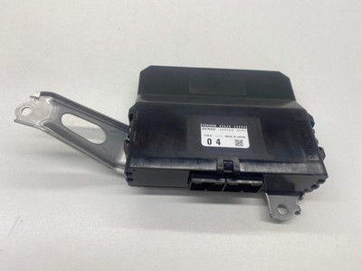 Toyota Yaris Traktionskontrolle Allradmodul GR 2021 89630-52090