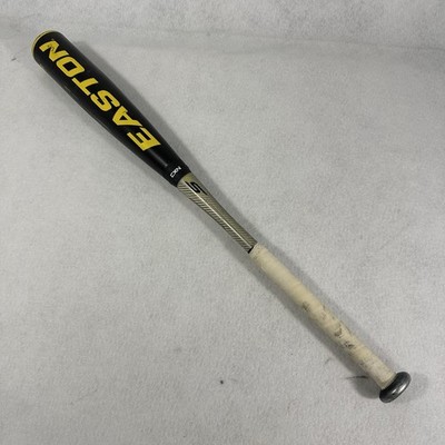 Easton Youth Baseball Bat S2 SL11S210 30''/20oz Barrel 2 5/8 -10 Hybrid