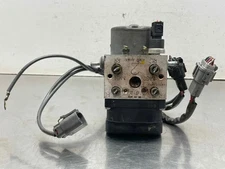 2003-2007 Infiniti G35 ABS Anti-Lock Brake Pump Assembly Oem