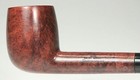RARE! 1940's-60’s Comoy’s B.B, BEST BRIAR, Very Early Model, NEAR MINT! — photo 5