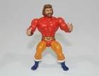 MOTU He-Man Masters of the Universe Vintage KING RANDOR Figure Mattel
