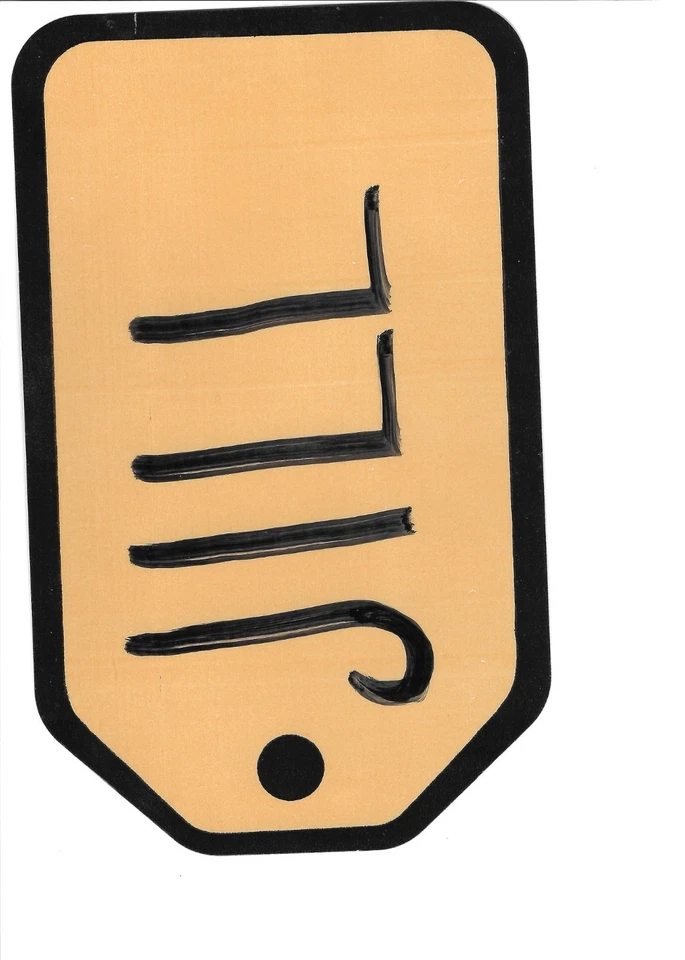 Bob Barker autograph and The Price is Right memorabilia. Perfect condition. - Image 3 of 4