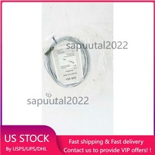 US FREE TAX New FESTO SME-8-K-LED-24 150855 Proximity Switch