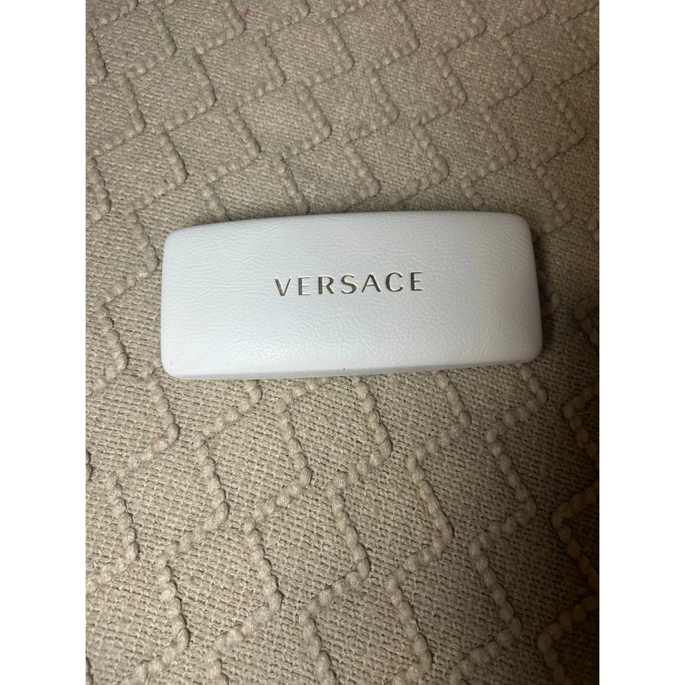 范思哲女士处方眼镜带乌龟  — 第 2/4 张图片