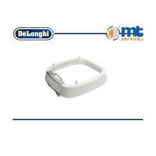 COPERCHIO INFERIORE ORIGINALE DELONGHI FH2133 / FH2184 / FH2394 IDEALFRY 