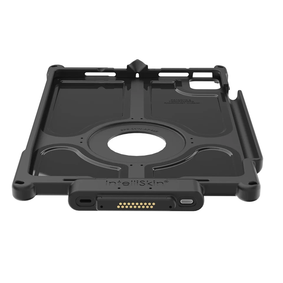 RAM Mount IntelliSkin Next Gen for iPad Pro 11 M4 RAM-GDS-SKIN-AP46-NG - Image 2 of 2
