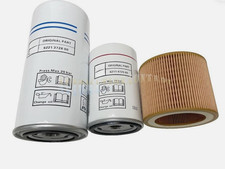 6221372800 6211472500 6211473900 Filter Kit Fits Quincy Chicago Air Compress lin