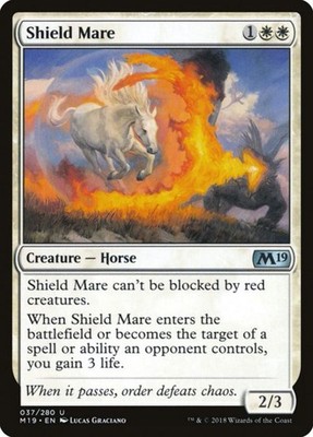 Shield Mare (37)