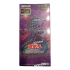 Yu-Gi-Oh! Creation Pack 12 Booster Box Duel Monsters Asian English Sealed