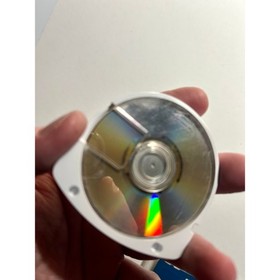 PlayStation Portable PSP Kids / Family Video Game Bundle CIB Works🔥Nice! 