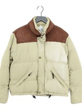 Toggi Bomber Jacket jacket cream