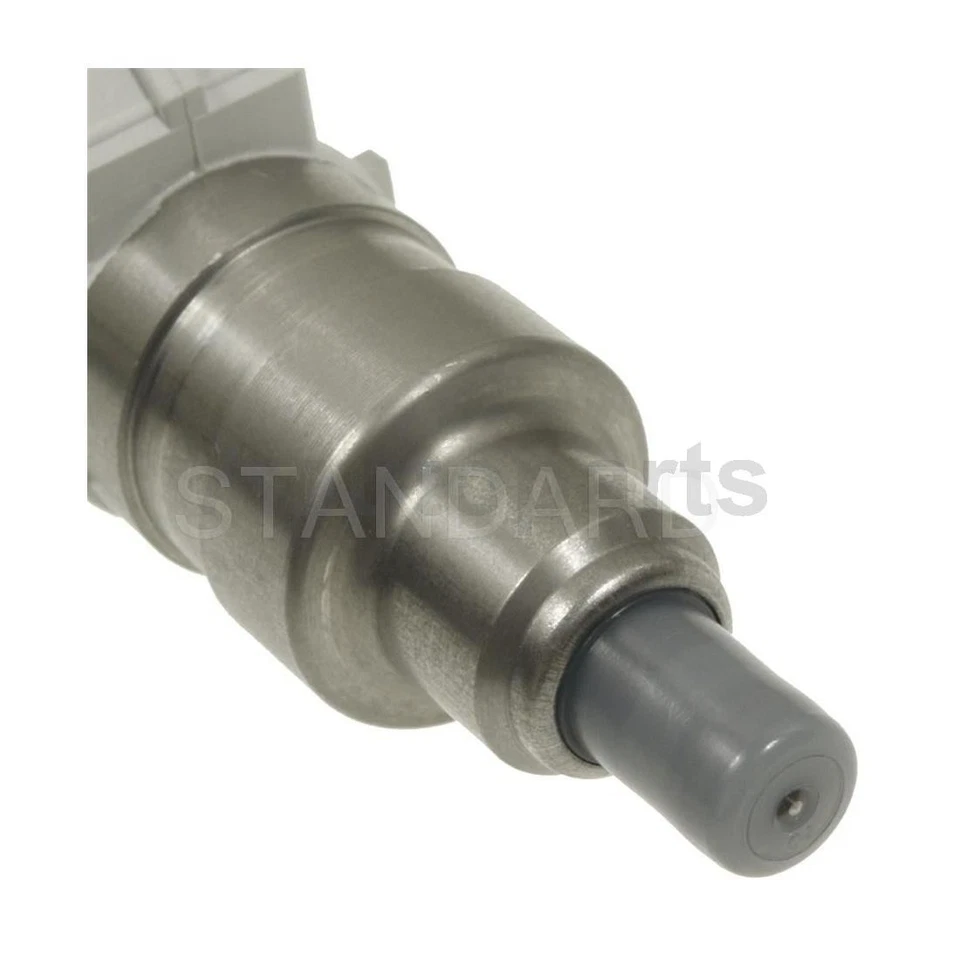 Inyector de combustible encendido estándar para Porsche 912 1976-1976 Foto 4 de 4