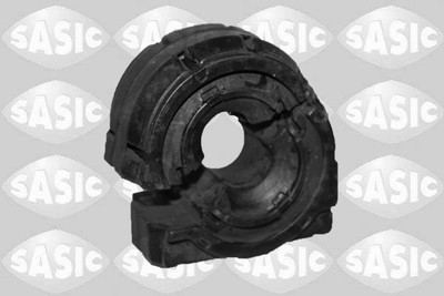 SASIC 2306280 Lagerung, Stabilisator für BMW