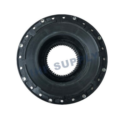 1PC New 1604774700 Coupling for Atlas Copco Portable Compressor Fast Shipping