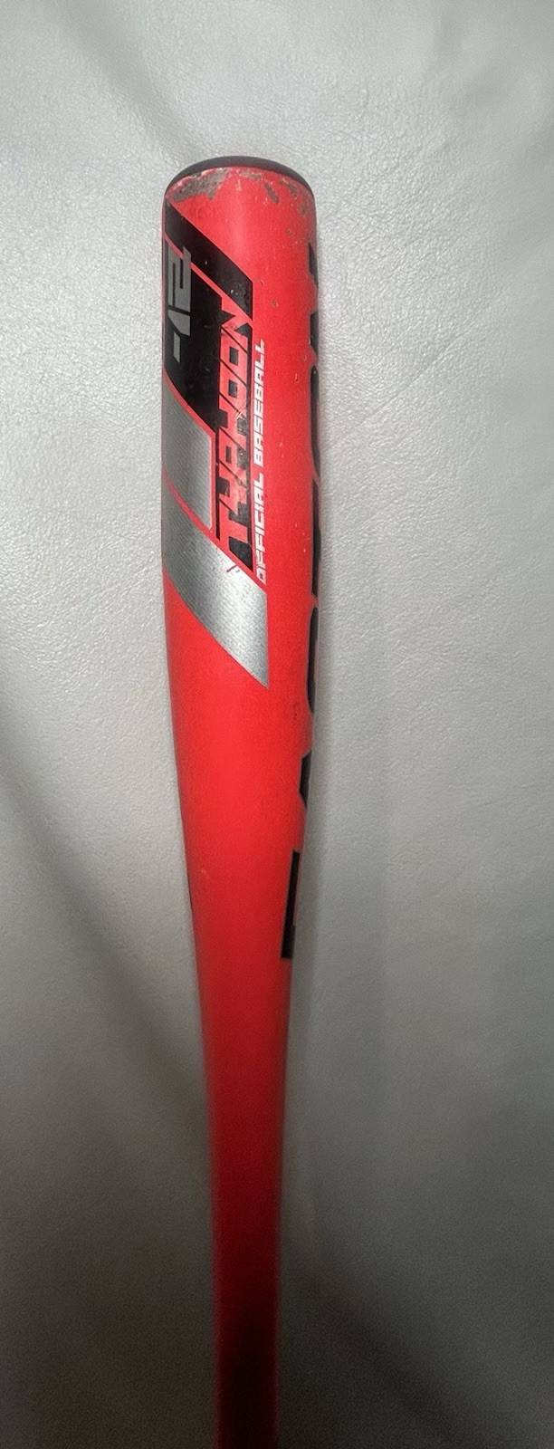 Foto 1 di 2