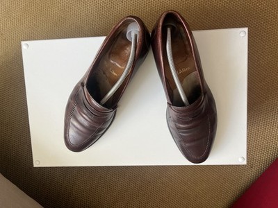 Alden 5750