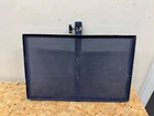 MATCH COARSE FISHING TACKLE - BLUE METAL SIDE TRAY FITS 19mm SQUARE LEGS