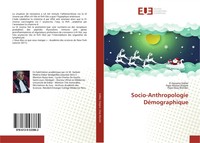 El Hassane Sidibé (U. A.) | Socio-Anthropologie DéMographique | Taschenbuch
