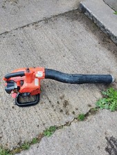 Echo Hand Held Leaf Blower Pb2620
