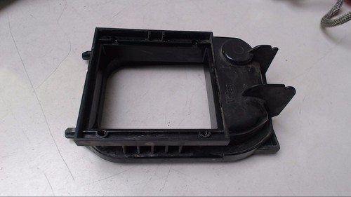 Kappe Deckel Abdeckung Xenon Scheinwerfer L VW Passat Variant 2.0 TDI Bj 2006