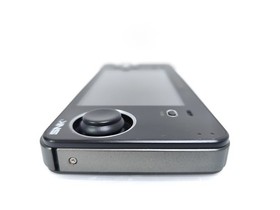 SNK NEO GEO X GOLD Limited Edition Console Arcade Stick Used Working Japan