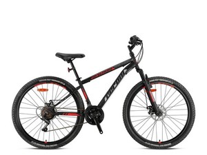 fahrradhelm damen urban Shinmax Herren Erwachsene Cityhelm Radhelm mit Visier Stylischer Fahrradhelm für Frauen Pendeln City Roller Leichtgewicht Einstellbare Rennrad Helm 57-62 cm Sport & Freizeit Wie lange dauert der Kura Inhalt:150 g (fra)