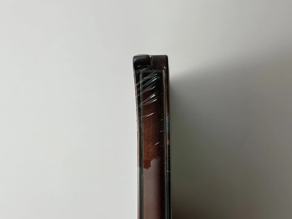 READ DAMAGED Avengers: Age of Ultron SteelBook + 4K + Blu-ray + Digital Marvel - Image 4 of 4