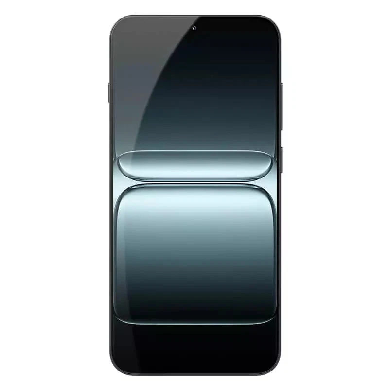 Original Nillkin Tempered Glass Screen Protector for OnePlus 13T/13s CP+ Pro - Image 3 of 4