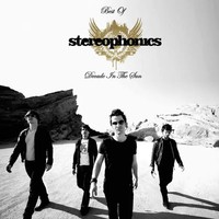 Decade In The Sun - Best Of Stereophonics (180G) | Stereophonics | 2018
