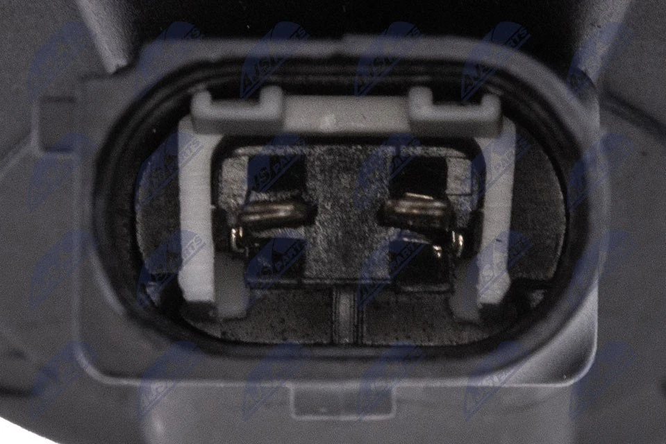 Per NTY HZS-VW-001A MOTORE PINZA FRENO. GO POSTERIORE VW PASSAT 05-0 - Immagine 2 di 4