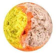 Spro Trout Master Pro Paste 60g garlic sunris...