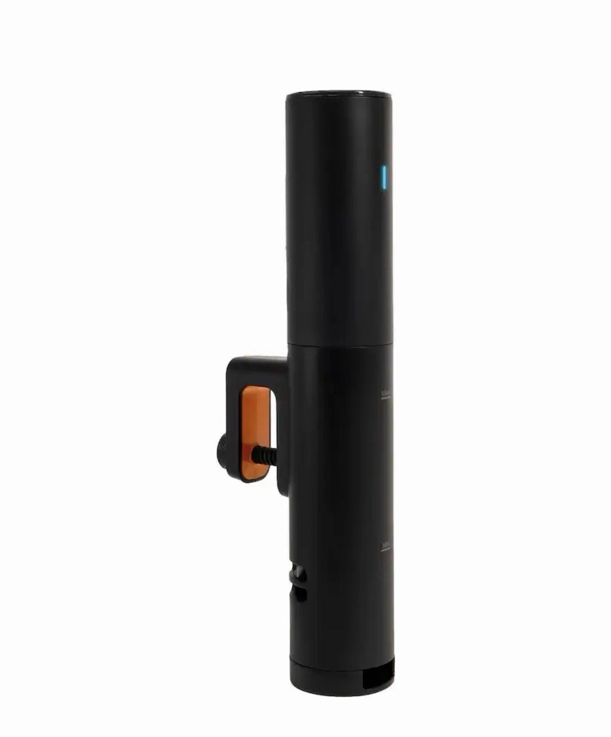 ANOVA Sous Vide Cooker Mini, Precision IPX7 Resistance - Open Box New
Opens in a new window or tab
