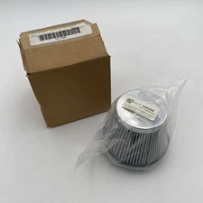 Wimmer Custom W09-039 Minimax Air Cleaner Washable Filter Replacement Harley